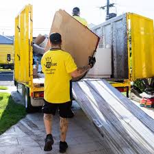 Best Office Cleanout  in Teays Valley, WV