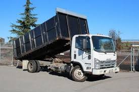 Best Retail Junk Removal  in Teays Valley, WV