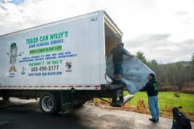  Teays Valley, WV Junk Removal Services Pros